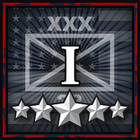 Достижение Перед штормом (Эпично) в игре Men of War 2 для Steam