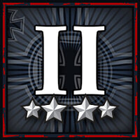 Достижение Рурский бастион (Сложно) в игре Men of War 2 для Steam