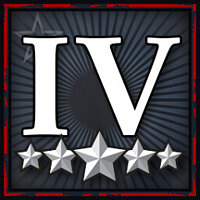 Достижение Преодолевая трудности (Эпично) в игре Men of War 2 для Steam