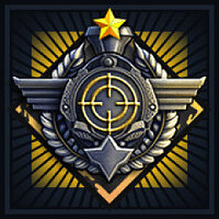 Достижение Огонь на поражение VIII в игре Men of War 2 для Steam