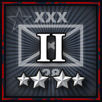 Достижение Полоцк (Сложно) в игре Men of War 2 для Steam
