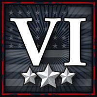 Достижение Штурм Фель (Нормально) в игре Men of War 2 для Steam