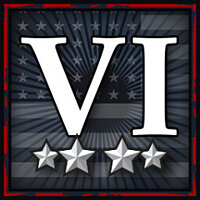 Достижение Штурм Фель (Сложно) в игре Men of War 2 для Steam