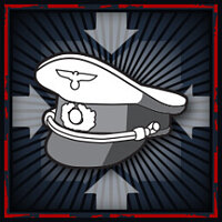 Достижение Бросай оружие! в игре Men of War 2 для Steam