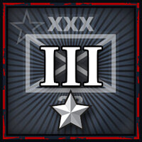 Достижение Кинжальный удар (Очень легко) в игре Men of War 2 для Steam