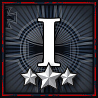 Достижение Линия Зигфрида (Нормально) в игре Men of War 2 для Steam