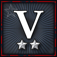Достижение Огнём и сталью (Легко) в игре Men of War 2 для Steam