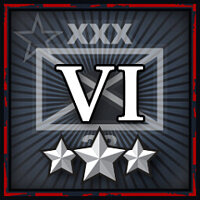Достижение ДОТ (Нормально) в игре Men of War 2 для Steam