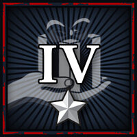 Достижение Выжженная земля (Очень легко) в игре Men of War 2 для Steam
