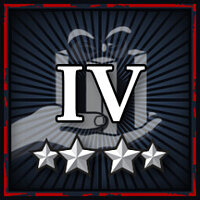 Достижение Выжженная земля (Сложно) в игре Men of War 2 для Steam