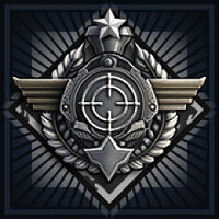 Достижение Огонь на поражение VI в игре Men of War 2 для Steam