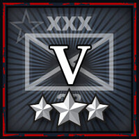 Достижение Бобруйск (Нормально) в игре Men of War 2 для Steam