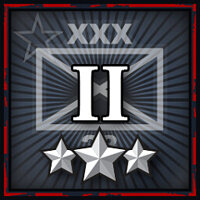Достижение Полоцк (Нормально) в игре Men of War 2 для Steam