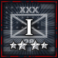 Достижение Перед штормом (Сложно) в игре Men of War 2 для Steam