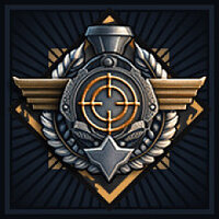 Достижение Огонь на поражение II в игре Men of War 2 для Steam