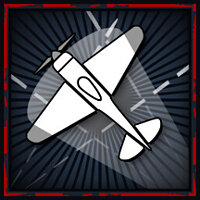 Достижение Врёшь - не уйдёшь! в игре Men of War 2 для Steam