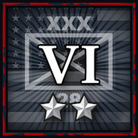 Достижение Авангард (Легко) в игре Men of War 2 для Steam