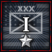 Достижение Перед штормом (Очень легко) в игре Men of War 2 для Steam