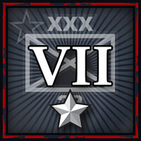 Достижение Минск (Очень легко) в игре Men of War 2 для Steam