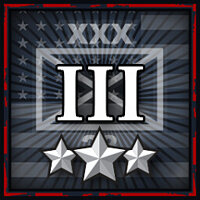 Достижение Столица руин (Нормально) в игре Men of War 2 для Steam