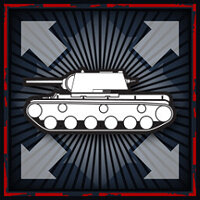 Достижение Маневренная оборона в игре Men of War 2 для Steam