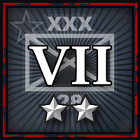 Достижение Минск (Легко) в игре Men of War 2 для Steam