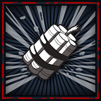 Достижение Проезд закрыт в игре Men of War 2 для Steam