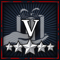 Достижение На свободу (Эпично) в игре Men of War 2 для Steam