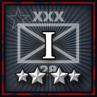 Достижение Витебский прорыв (Сложно) в игре Men of War 2 для Steam