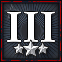 Достижение Танки, к бою! (Нормально) в игре Men of War 2 для Steam