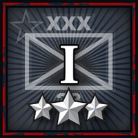 Достижение Витебский прорыв (Нормально) в игре Men of War 2 для Steam