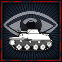 Достижение Что на том берегу? в игре Men of War 2 для Steam