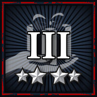 Достижение Засада (Сложно) в игре Men of War 2 для Steam