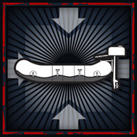 Достижение Капитан Генерал-Адмирал в игре Men of War 2 для Steam