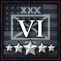 Достижение Авангард (Эпично) в игре Men of War 2 для Steam