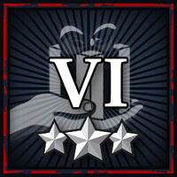Достижение Сорванные планы (Нормально) в игре Men of War 2 для Steam