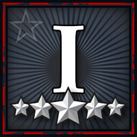 Достижение Гроза начинается (Эпично) в игре Men of War 2 для Steam
