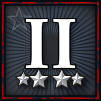 Достижение За ценой не постоим (Сложно) в игре Men of War 2 для Steam
