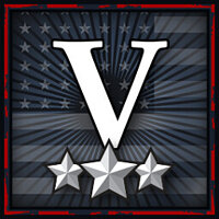 Достижение Фалезский котёл (Нормально) в игре Men of War 2 для Steam