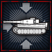Достижение Клыкастый трофей в игре Men of War 2 для Steam