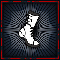 Достижение Чистая работа в игре Men of War 2 для Steam
