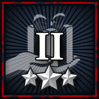 Достижение Ложная тревога (Нормально) в игре Men of War 2 для Steam