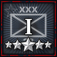 Достижение Витебский прорыв (Эпично) в игре Men of War 2 для Steam