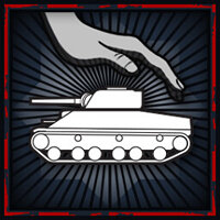 Достижение Организованное отступление в игре Men of War 2 для Steam