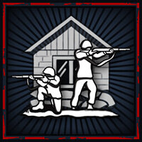 Достижение Городской бой в игре Men of War 2 для Steam