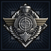 Достижение Огонь на поражение IV в игре Men of War 2 для Steam