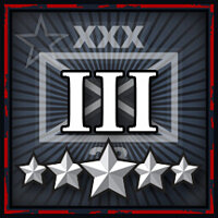 Достижение Кинжальный удар (Эпично) в игре Men of War 2 для Steam