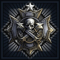 Достижение Машина войны VI в игре Men of War 2 для Steam