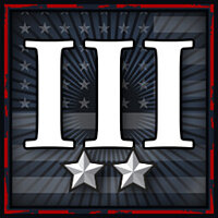 Достижение Операция Люттих (Легко) в игре Men of War 2 для Steam