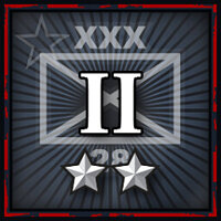 Достижение Полоцк (Легко) в игре Men of War 2 для Steam